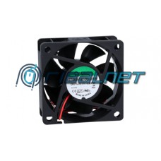 Ventoinha SUNON EB60251S1-000U-999 